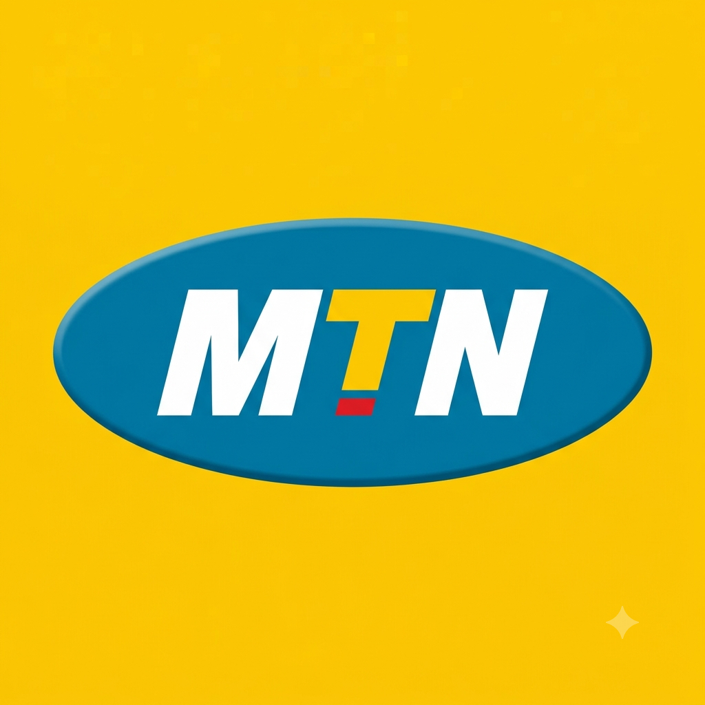MTN